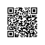 8N4SV75AC-0177CDI QRCode