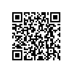 8N4SV75AC-0177CDI8 QRCode