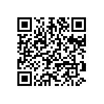 8N4SV75AC-0179CDI QRCode