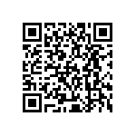 8N4SV75AC-0181CDI8 QRCode
