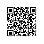 8N4SV75AC-0182CDI QRCode