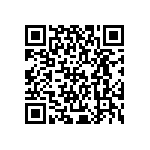 8N4SV75AC-0184CDI QRCode