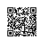8N4SV75BC-0001CDI8 QRCode