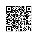 8N4SV75BC-0002CDI8 QRCode