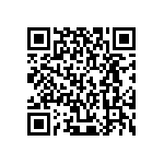 8N4SV75BC-0003CDI QRCode