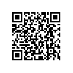 8N4SV75BC-0004CDI8 QRCode