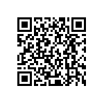 8N4SV75BC-0005CDI8 QRCode