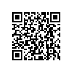 8N4SV75BC-0006CDI8 QRCode
