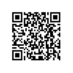 8N4SV75BC-0008CDI QRCode
