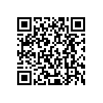 8N4SV75BC-0008CDI8 QRCode