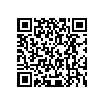 8N4SV75BC-0009CDI QRCode