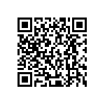 8N4SV75BC-0009CDI8 QRCode