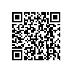 8N4SV75BC-0013CDI8 QRCode