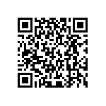 8N4SV75BC-0014CDI QRCode