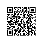 8N4SV75BC-0017CDI8 QRCode