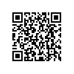 8N4SV75BC-0019CDI8 QRCode