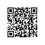 8N4SV75BC-0020CDI QRCode