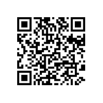 8N4SV75BC-0020CDI8 QRCode