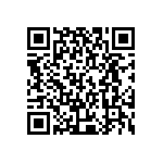 8N4SV75BC-0022CDI QRCode