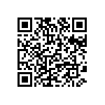 8N4SV75BC-0022CDI8 QRCode