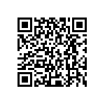 8N4SV75BC-0024CDI QRCode