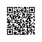 8N4SV75BC-0024CDI8 QRCode