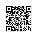 8N4SV75BC-0025CDI QRCode