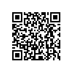 8N4SV75BC-0026CDI QRCode