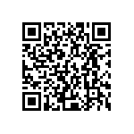 8N4SV75BC-0026CDI8 QRCode