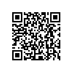 8N4SV75BC-0027CDI QRCode