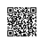 8N4SV75BC-0028CDI8 QRCode