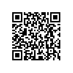 8N4SV75BC-0030CDI QRCode