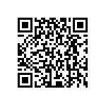 8N4SV75BC-0033CDI QRCode