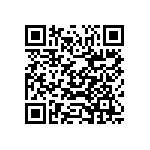 8N4SV75BC-0033CDI8 QRCode