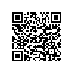 8N4SV75BC-0036CDI QRCode