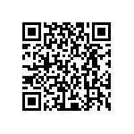 8N4SV75BC-0037CDI QRCode