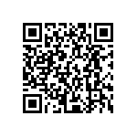 8N4SV75BC-0037CDI8 QRCode