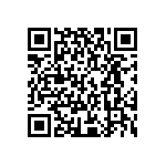 8N4SV75BC-0038CDI QRCode