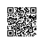 8N4SV75BC-0044CDI8 QRCode