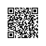 8N4SV75BC-0045CDI8 QRCode