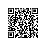 8N4SV75BC-0046CDI8 QRCode