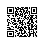 8N4SV75BC-0047CDI QRCode
