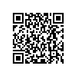 8N4SV75BC-0049CDI QRCode