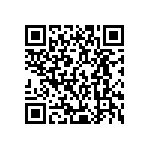 8N4SV75BC-0049CDI8 QRCode