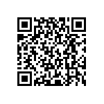 8N4SV75BC-0050CDI QRCode