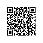 8N4SV75BC-0051CDI QRCode