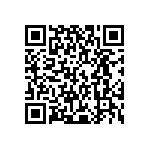 8N4SV75BC-0052CDI QRCode