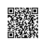 8N4SV75BC-0052CDI8 QRCode