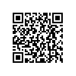 8N4SV75BC-0054CDI8 QRCode