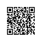 8N4SV75BC-0055CDI8 QRCode